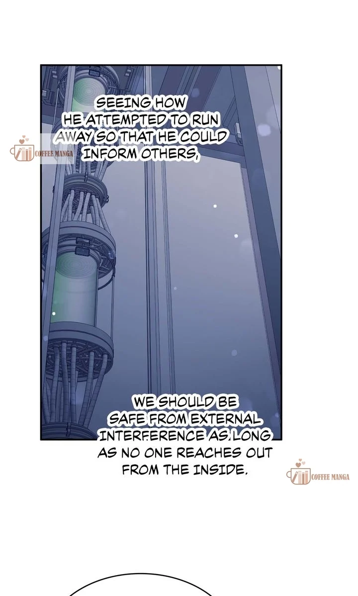 ch 83 69