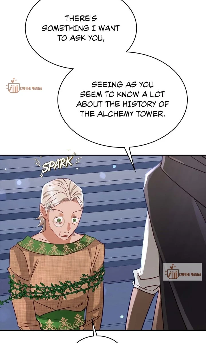 ch 83 70