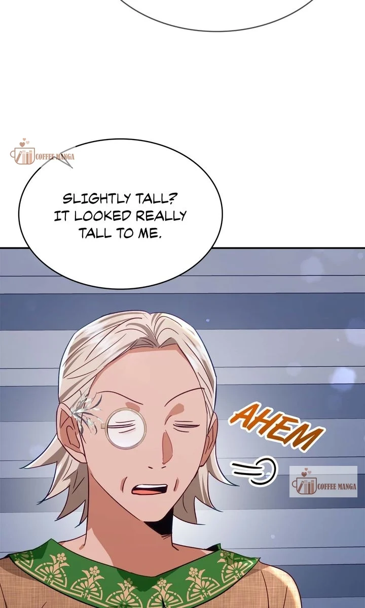 ch 83 77
