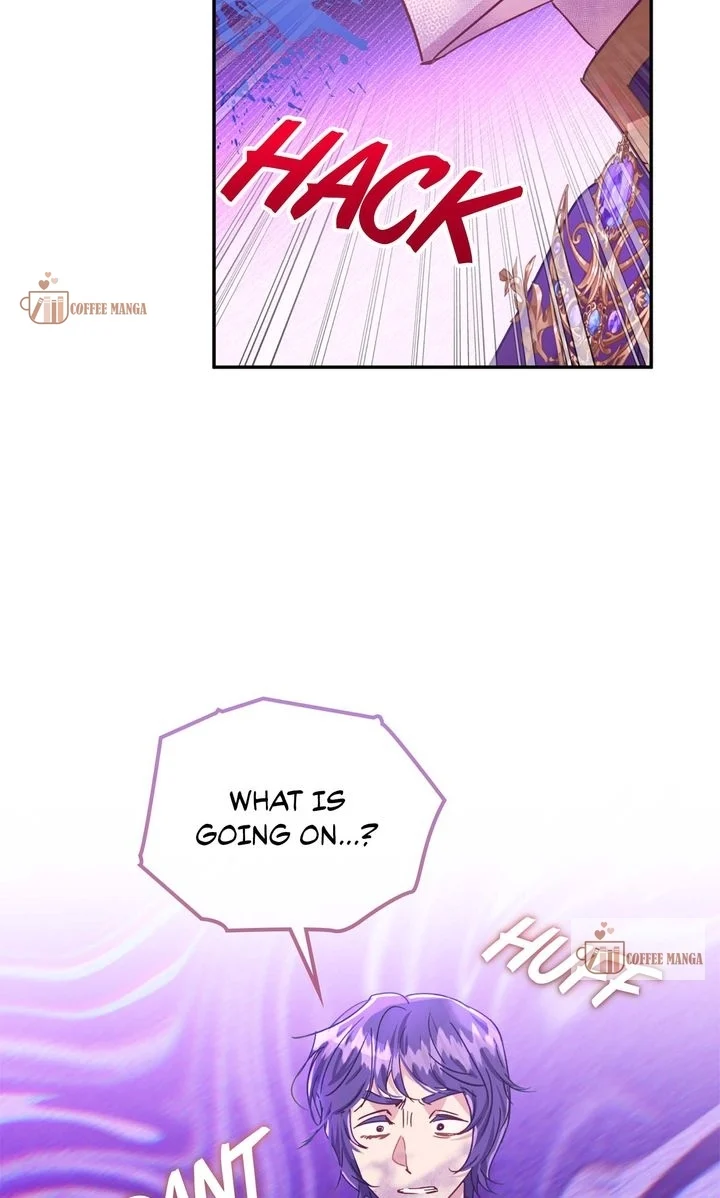 ch 83 8