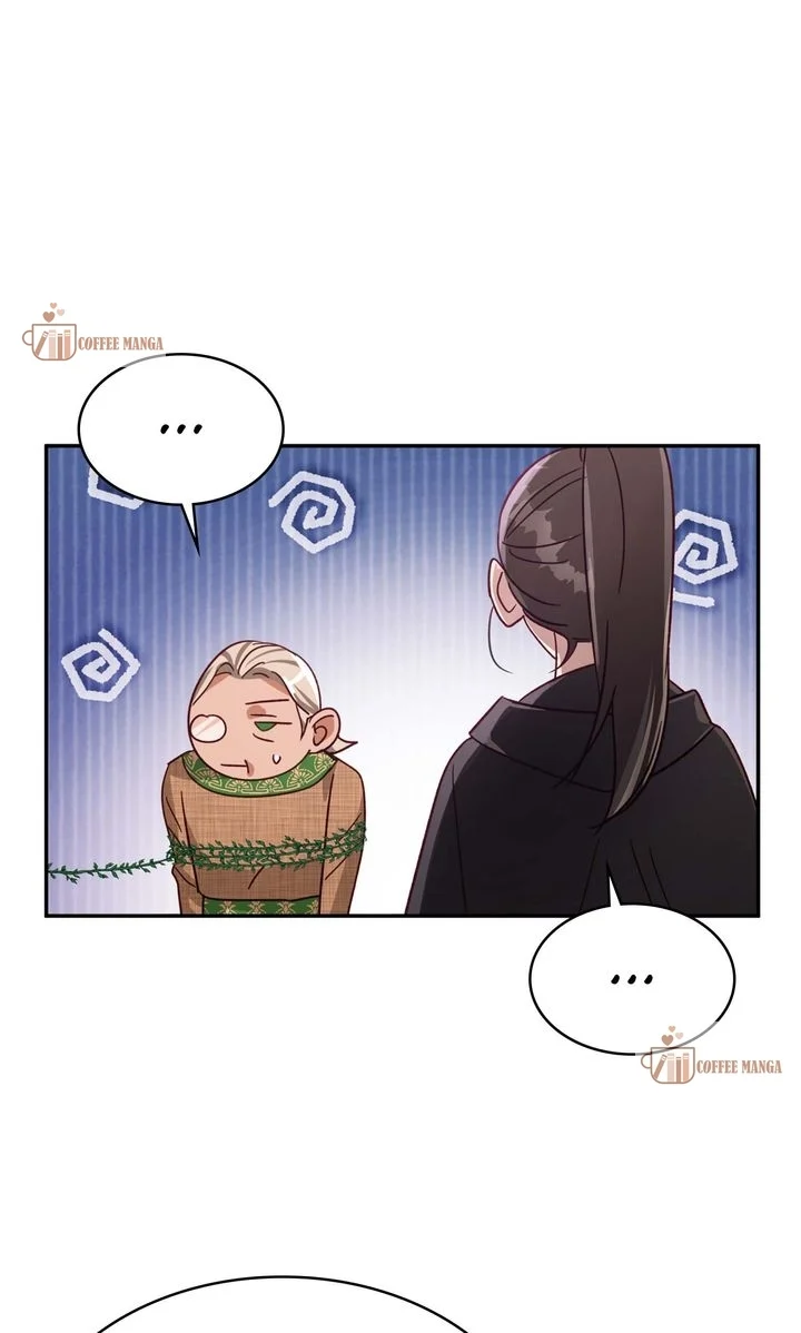 ch 83 81