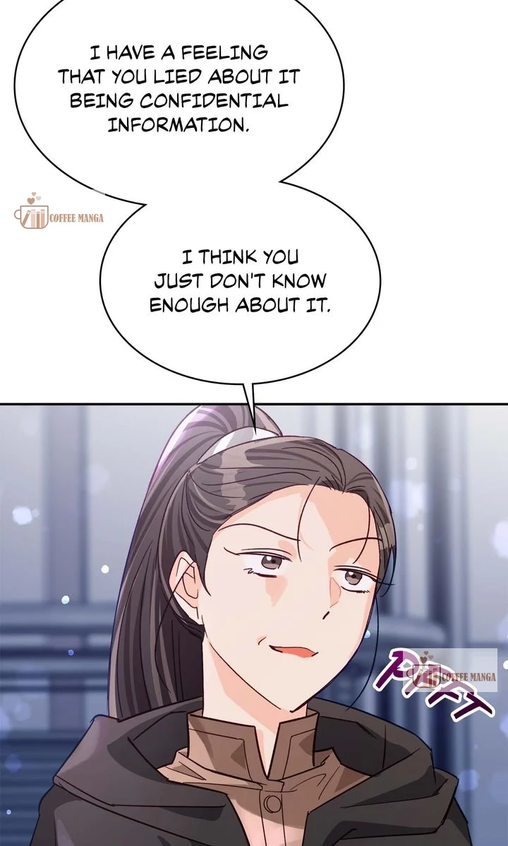 ch 83 82