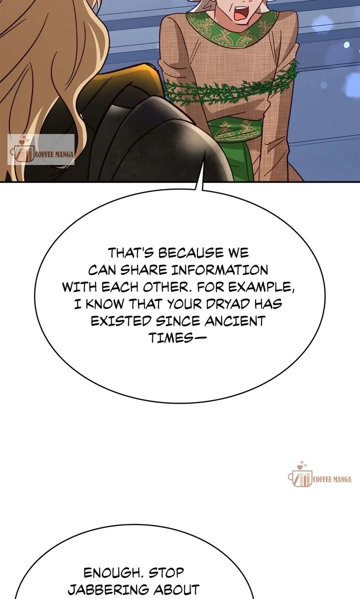 ch 83 84