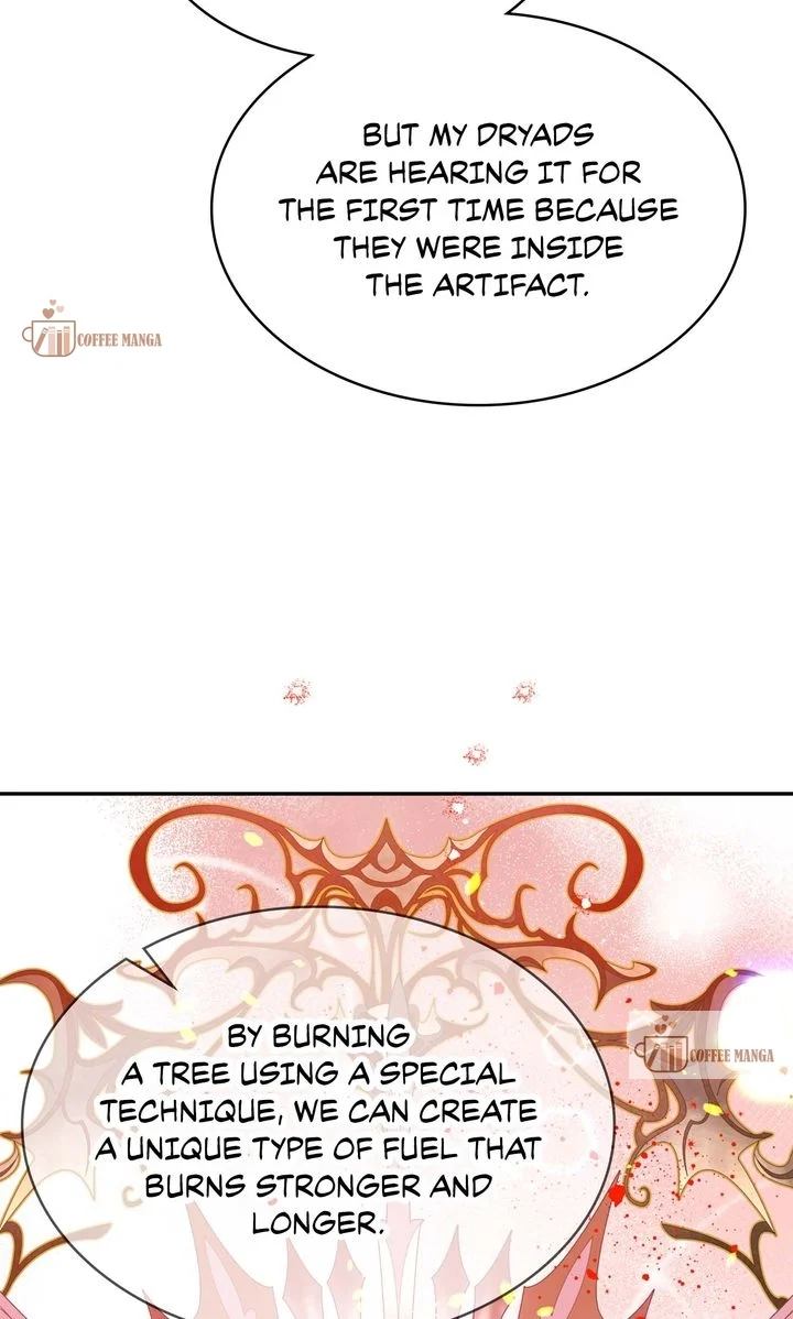 ch 83 89