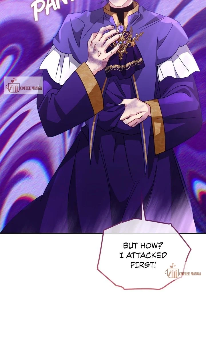 ch 83 9