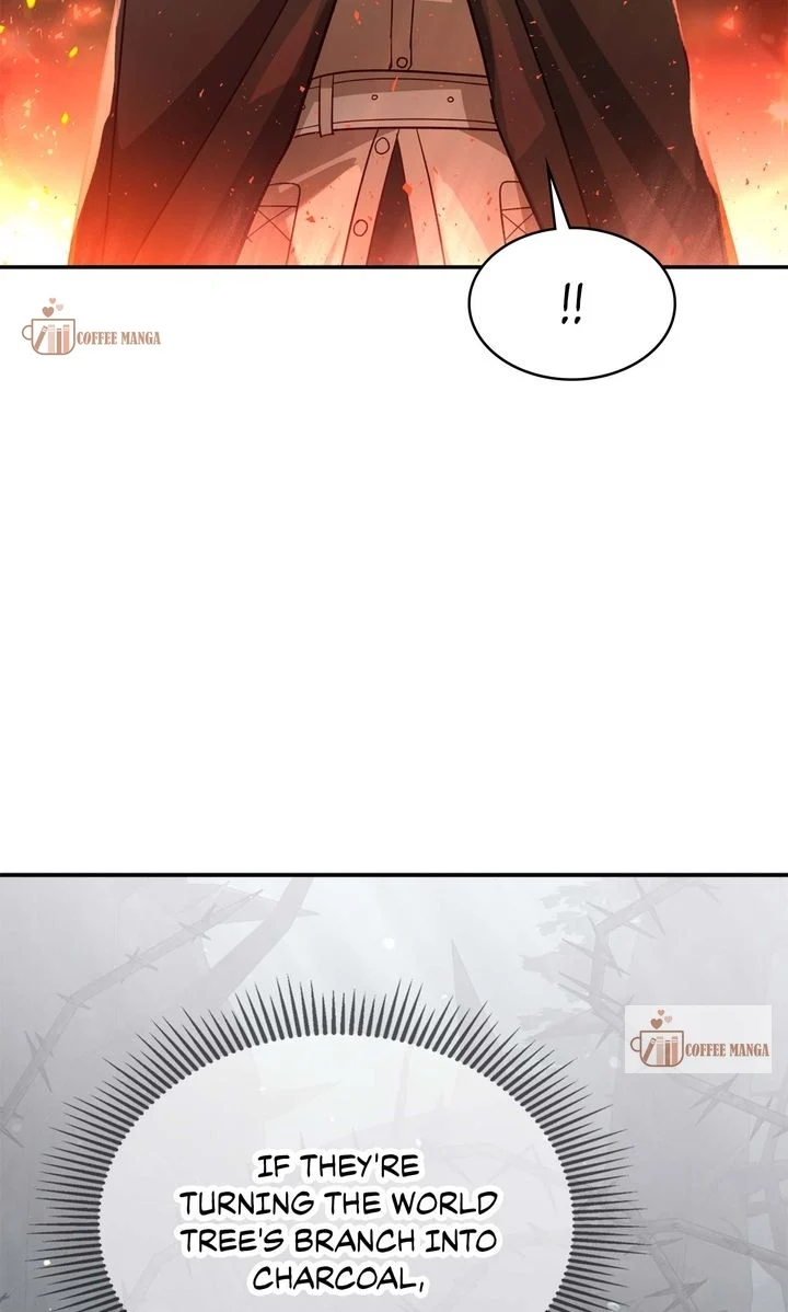 ch 83 94