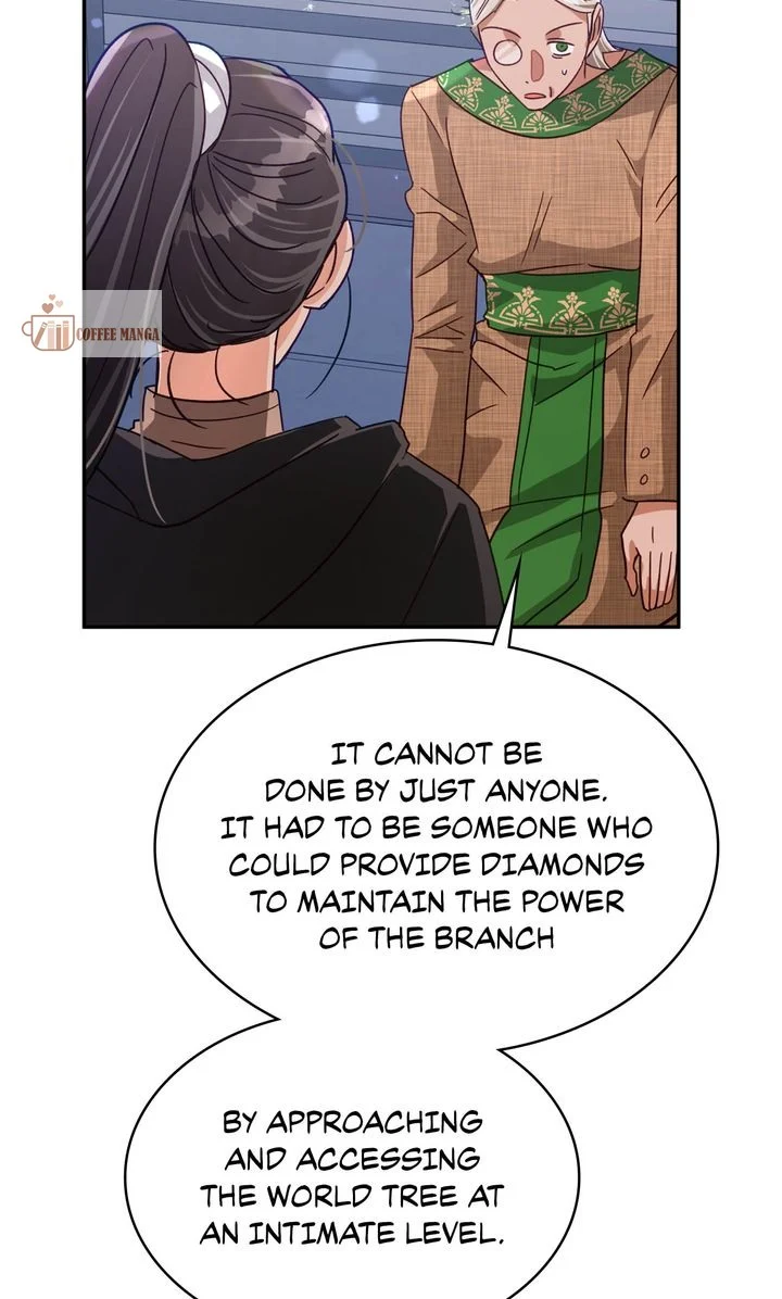 ch 84 10