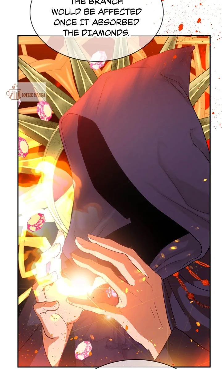 ch 84 13