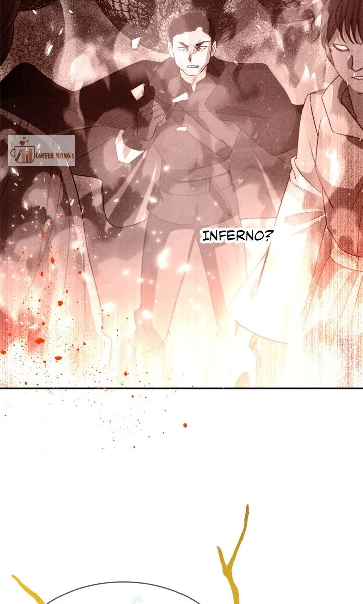ch 84 15