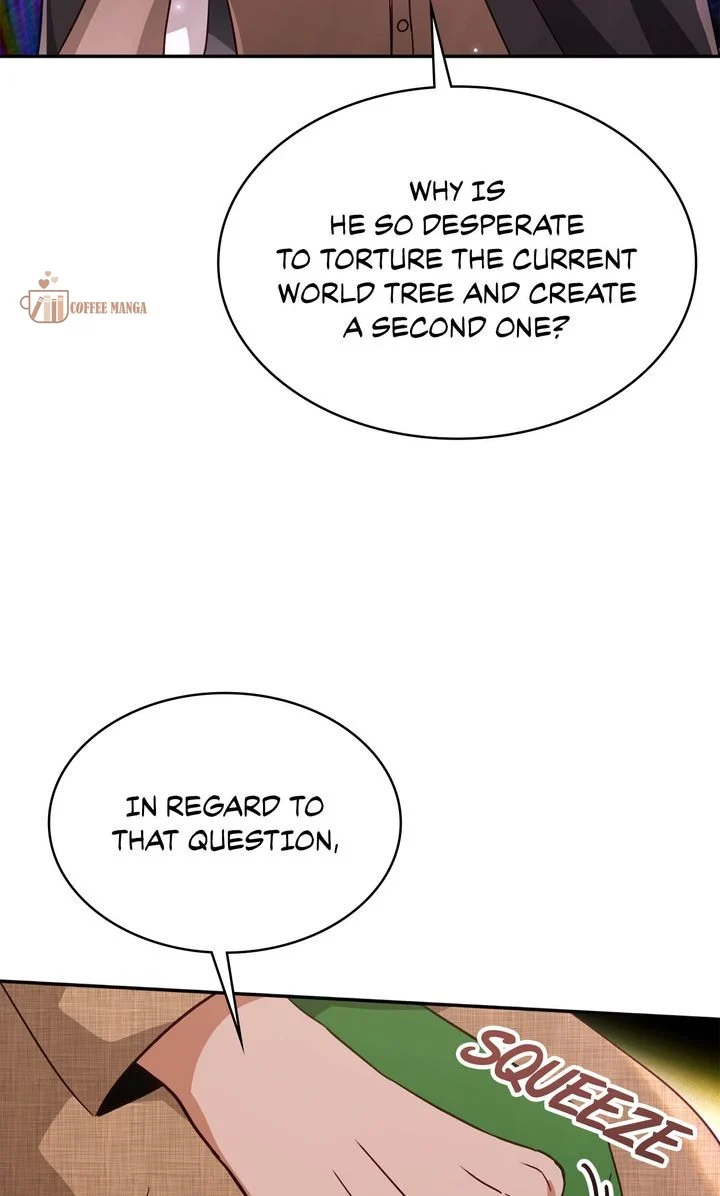 ch 84 22