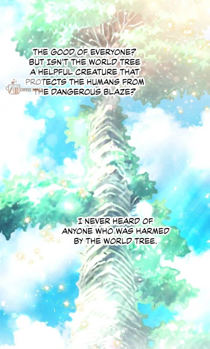 ch 84 25