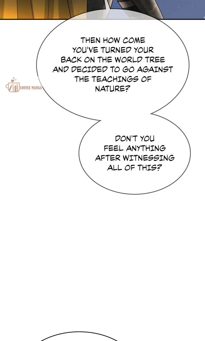 ch 84 29