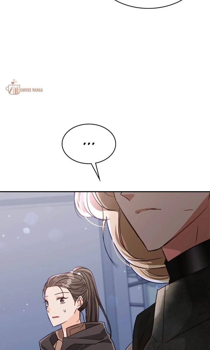 ch 84 31