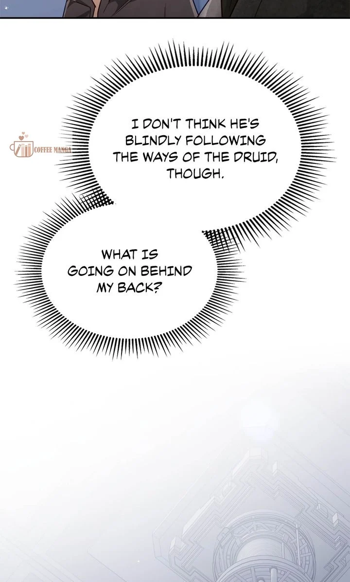 ch 84 32