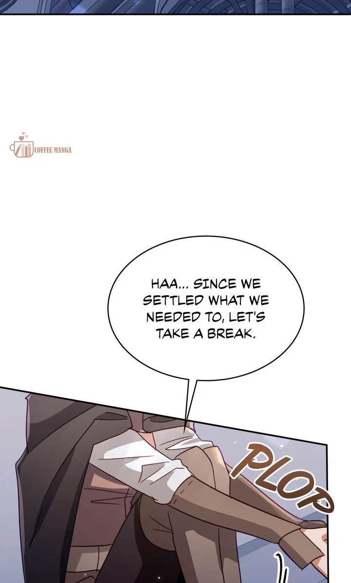 ch 84 34