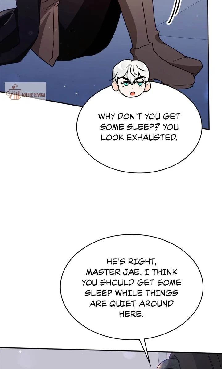ch 84 35