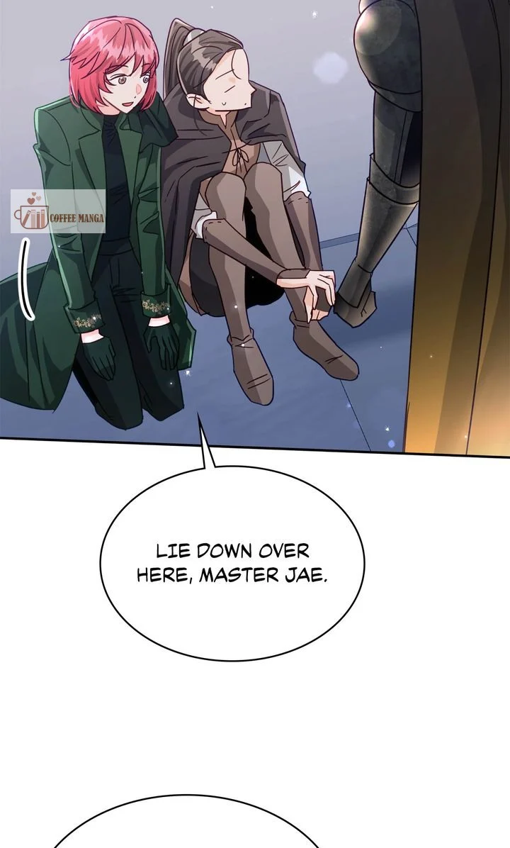 ch 84 36