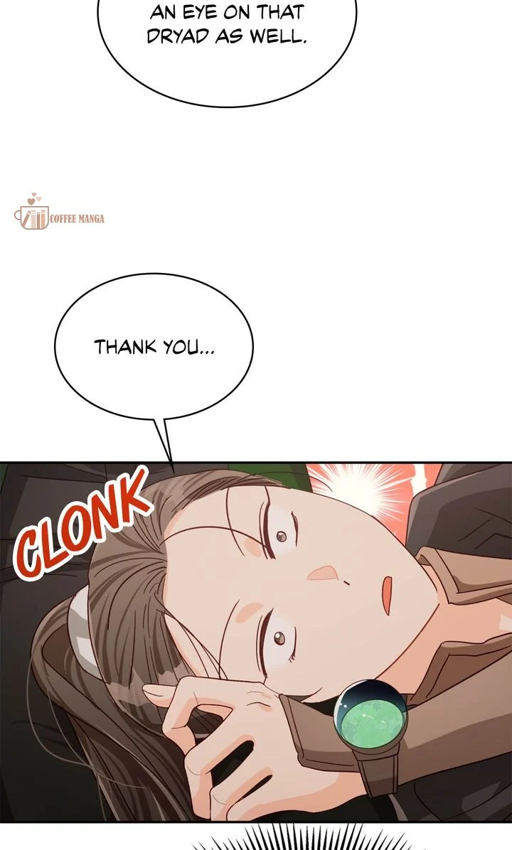 ch 84 38