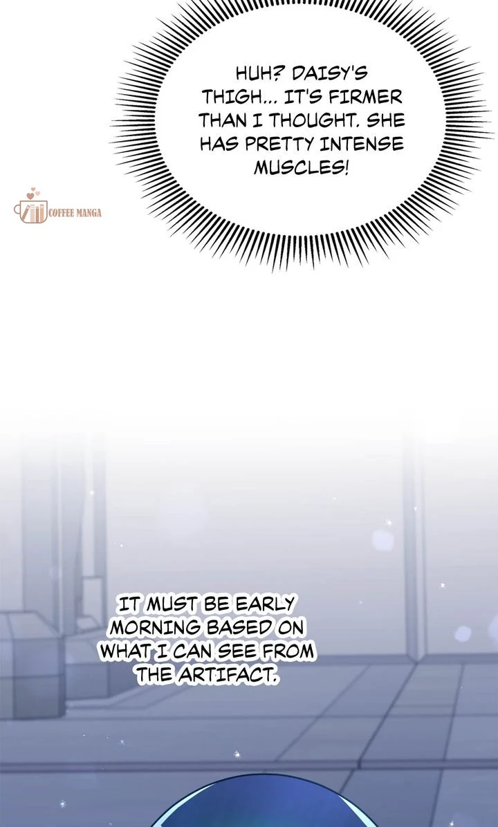 ch 84 39