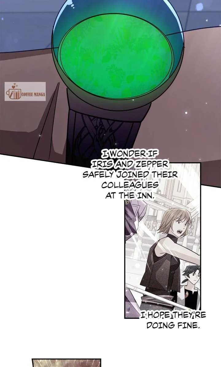ch 84 40