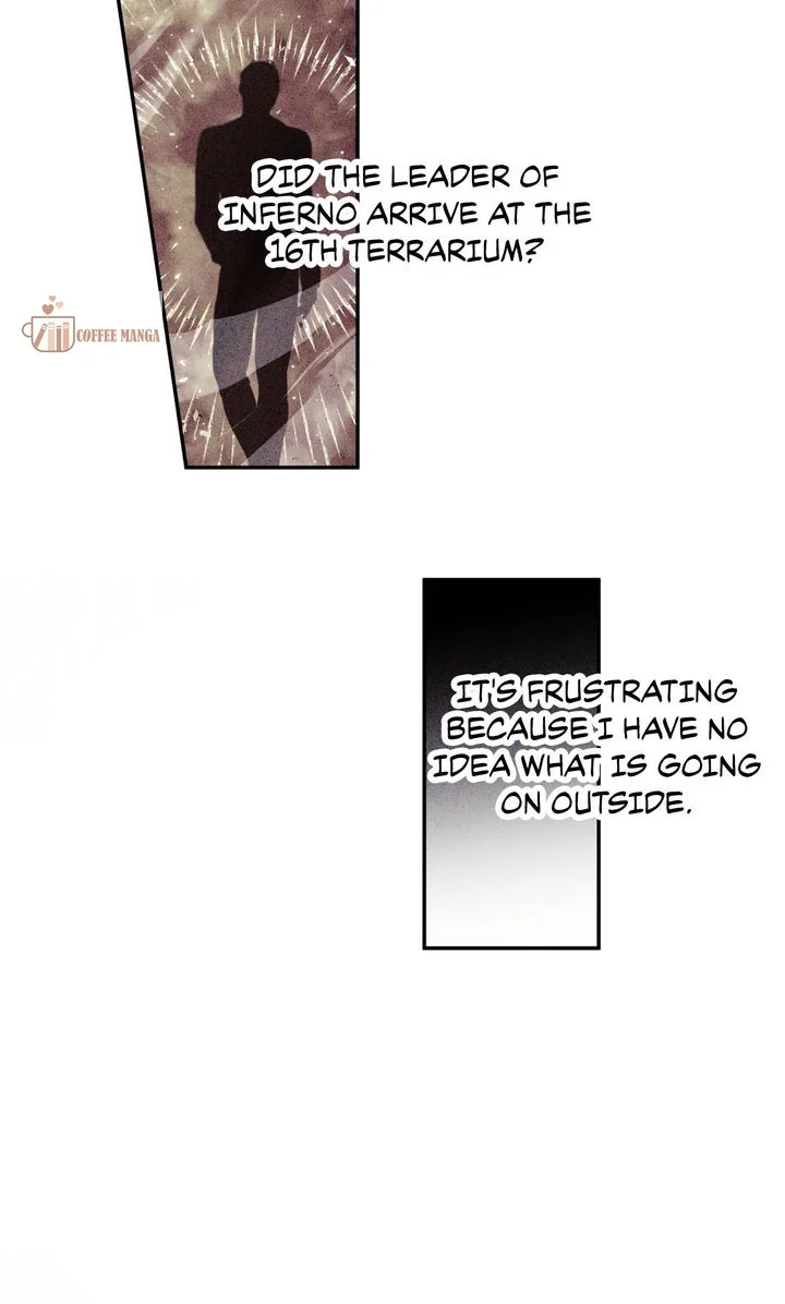 ch 84 41