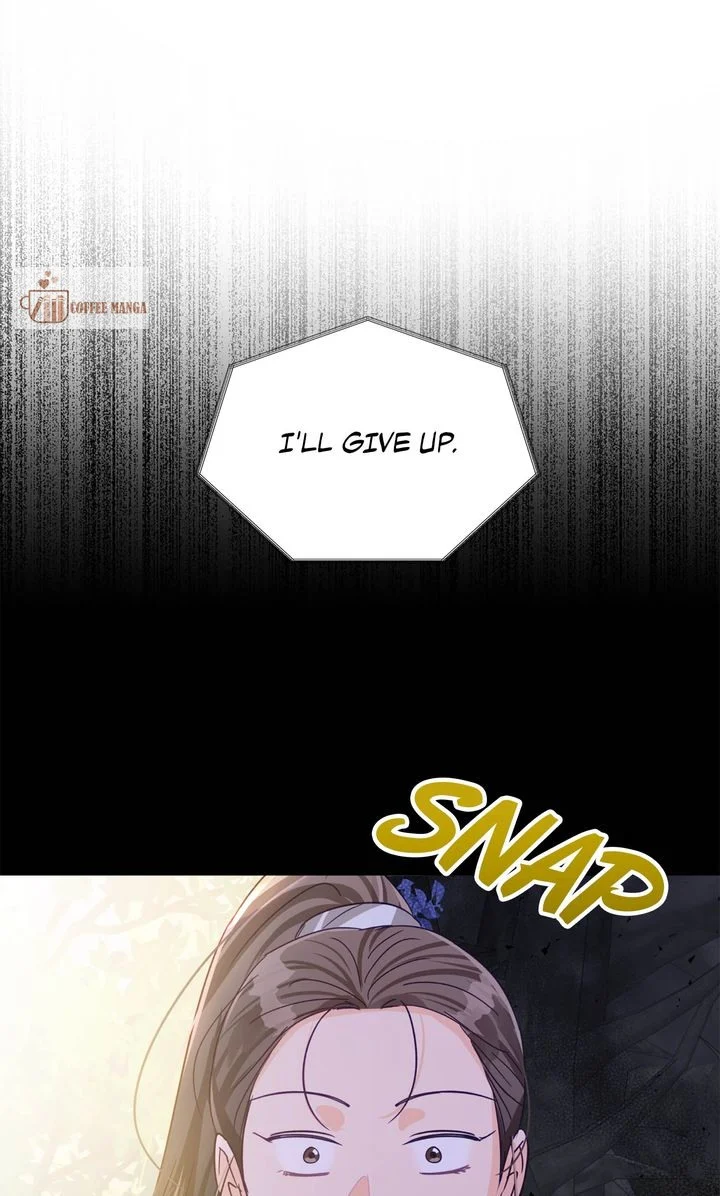 ch 84 42