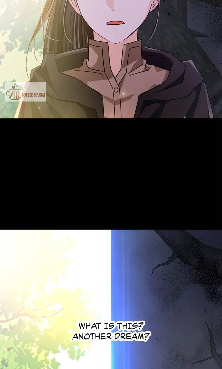 ch 84 43