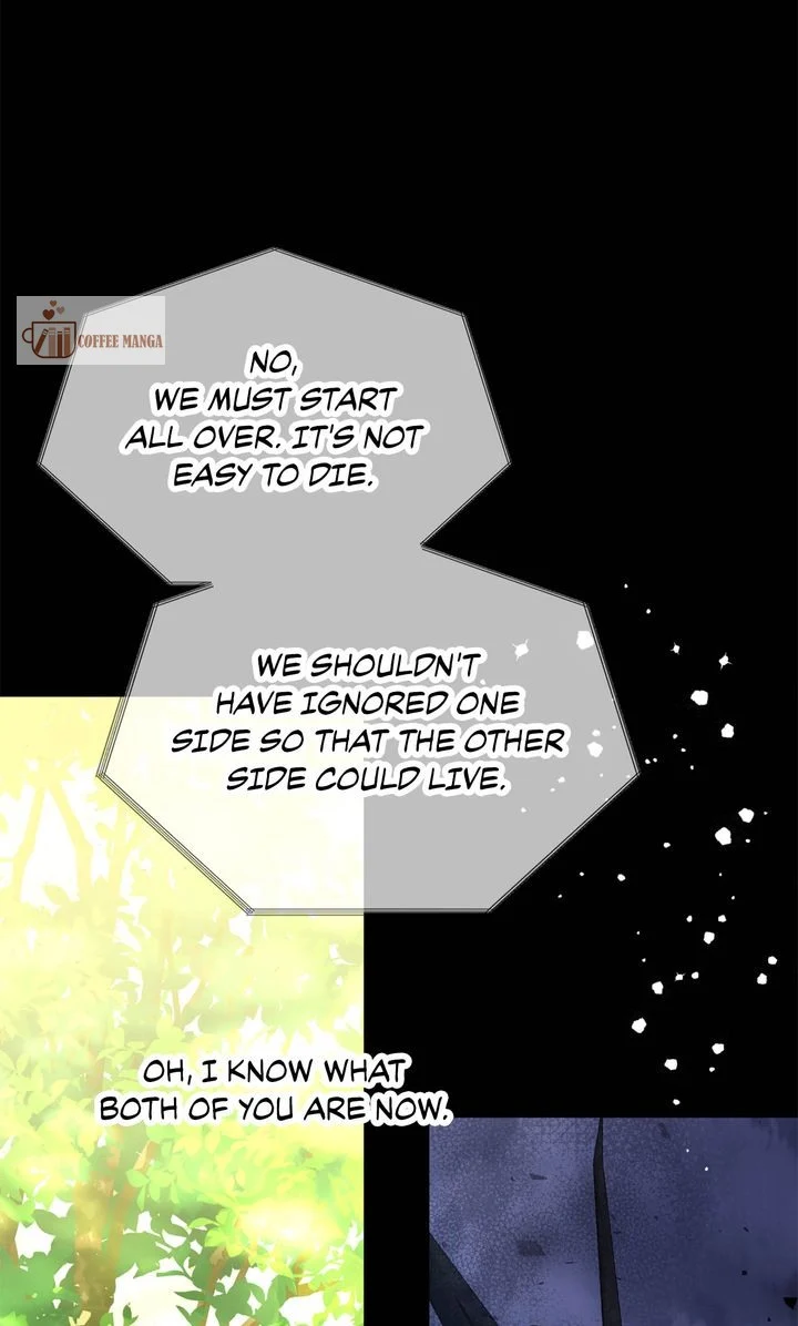 ch 84 45