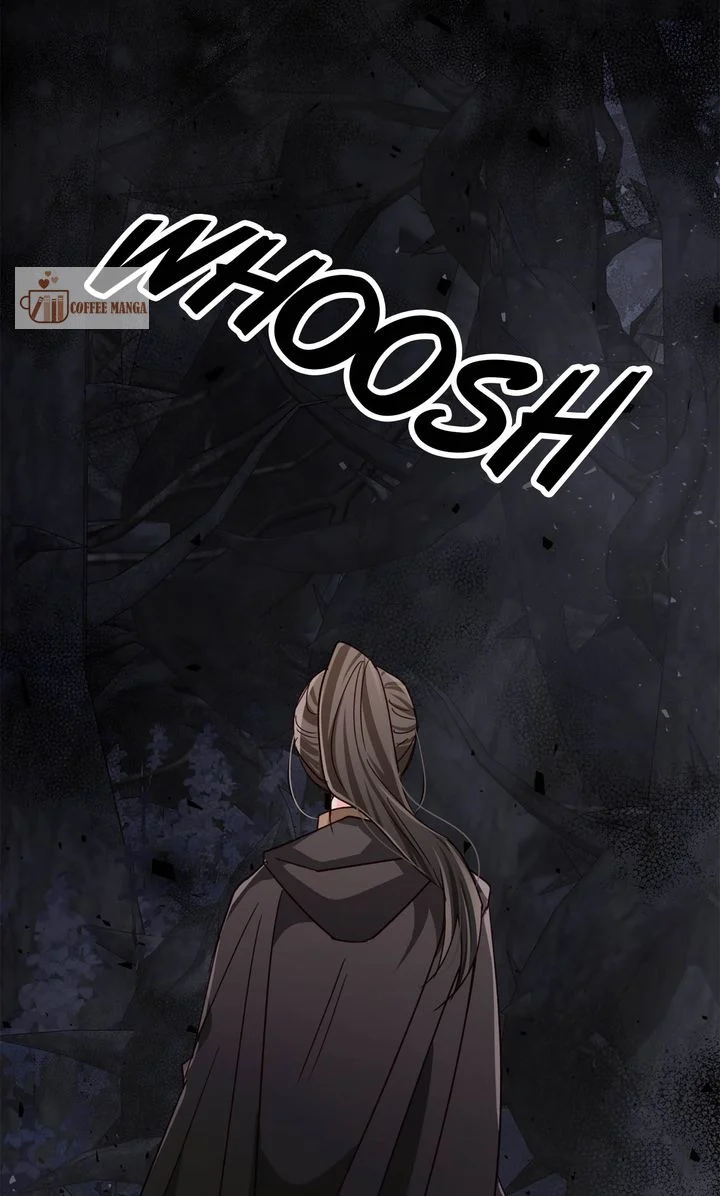 ch 84 60