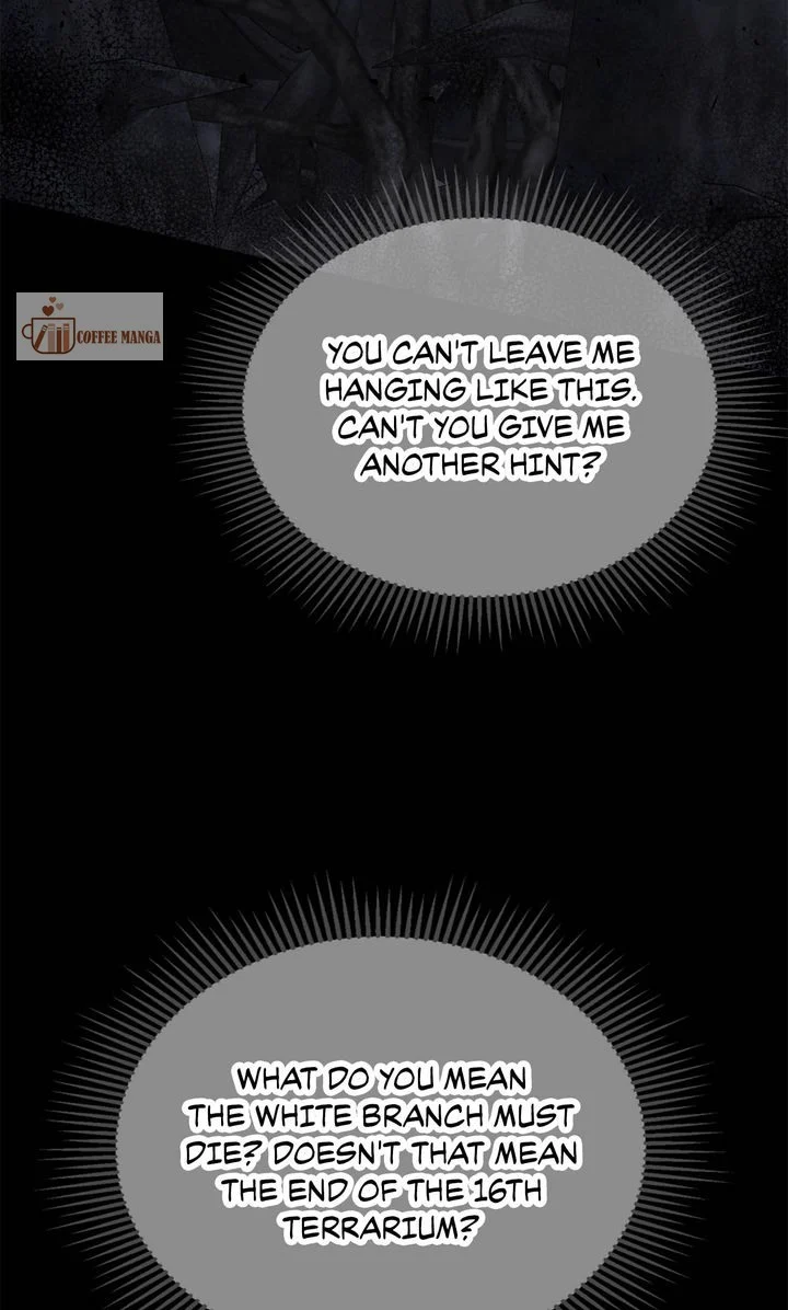 ch 84 62