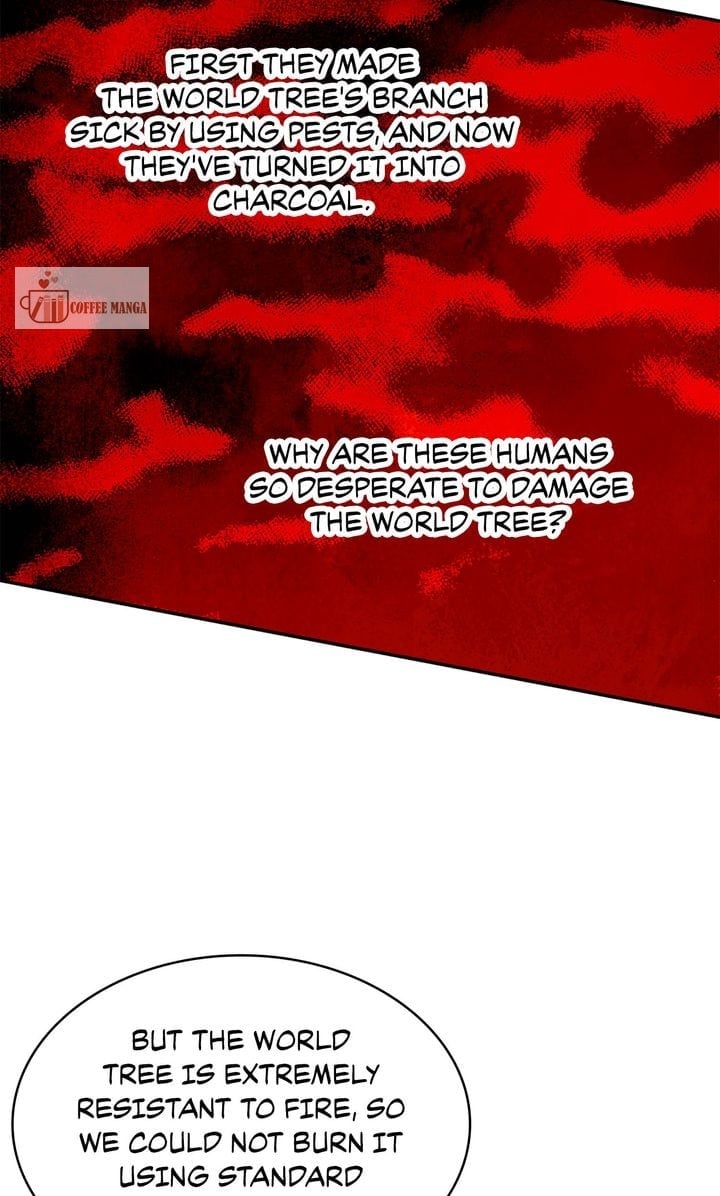 ch 84 7