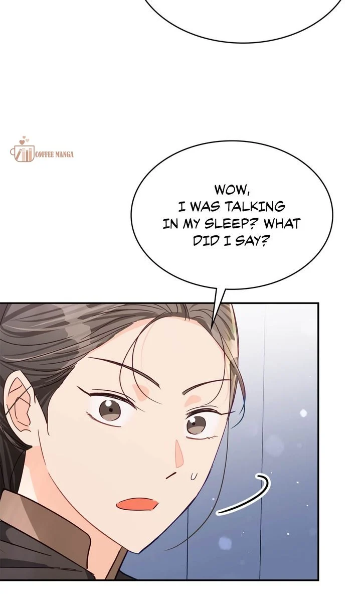 ch 84 71