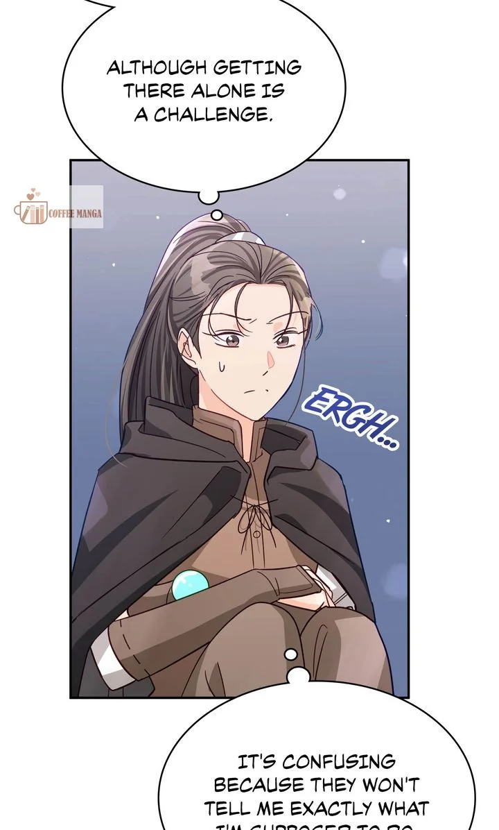 ch 84 74