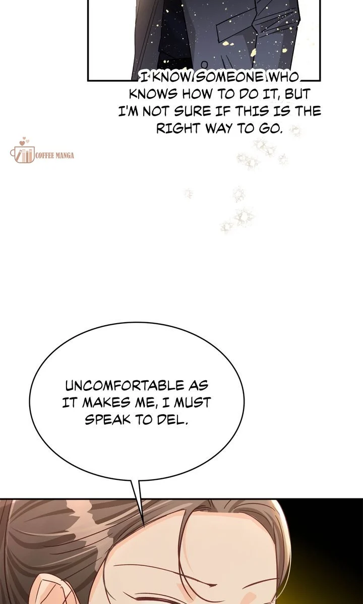 ch 84 76