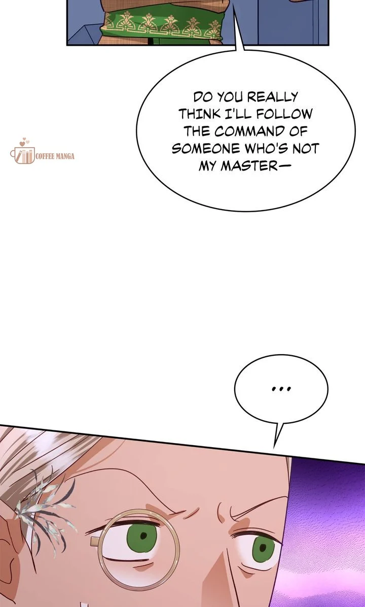 ch 84 80