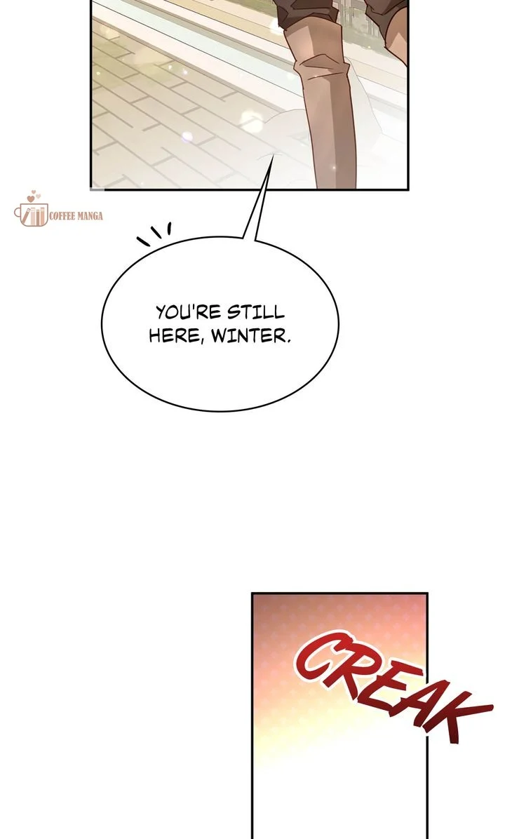 ch 84 88