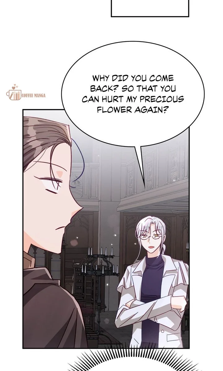 ch 84 89