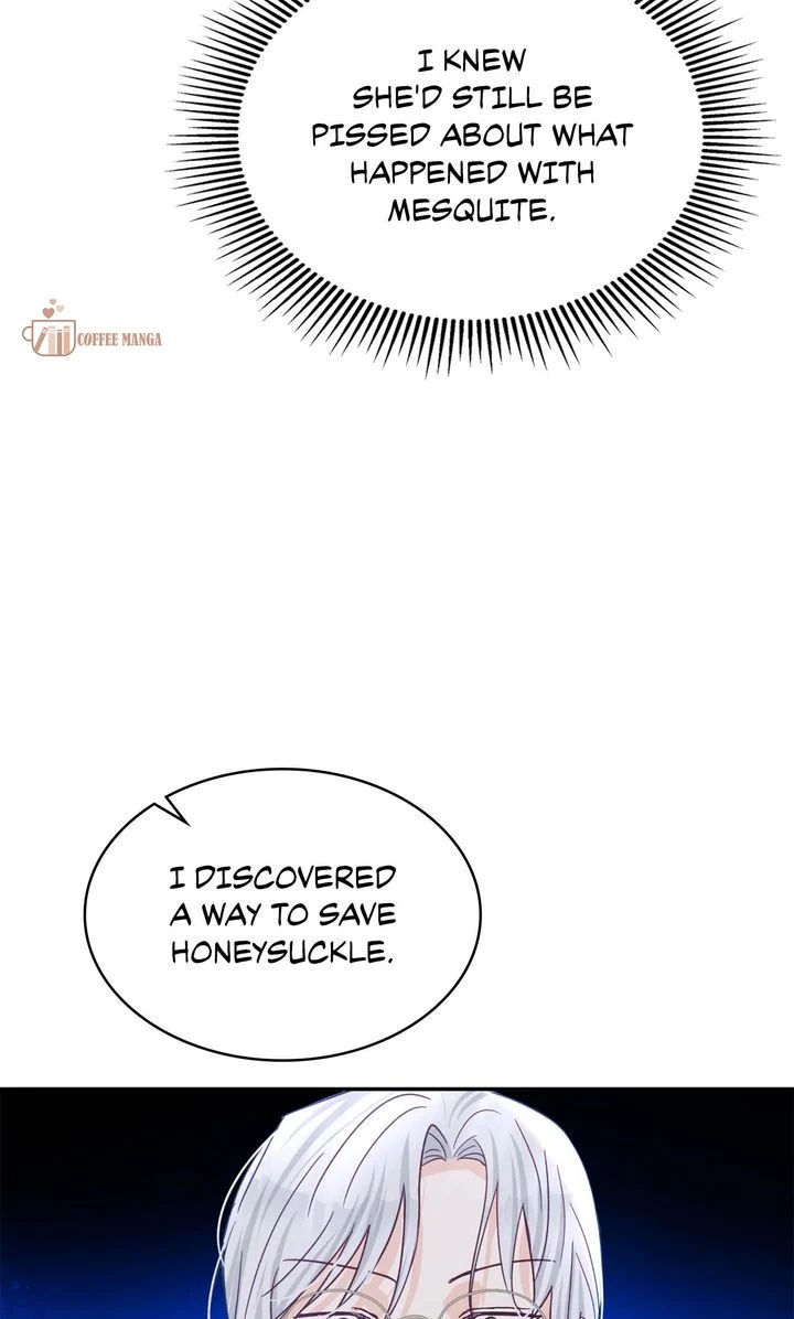 ch 84 90