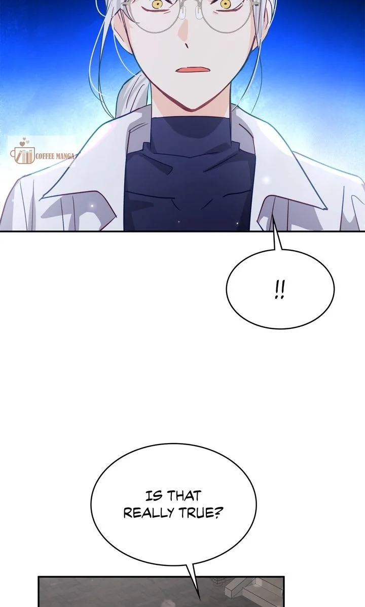ch 84 91