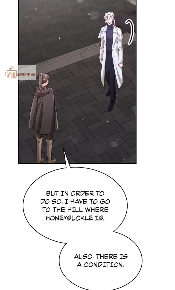 ch 84 92