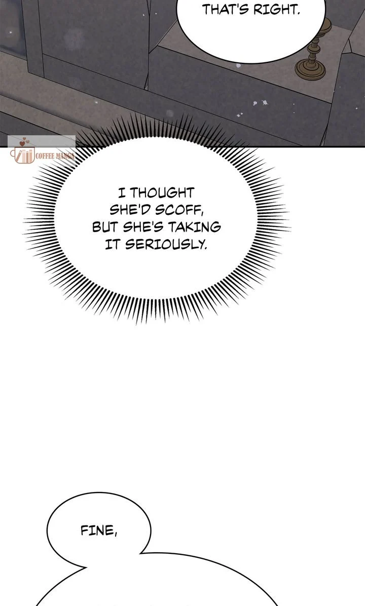 ch 84 95