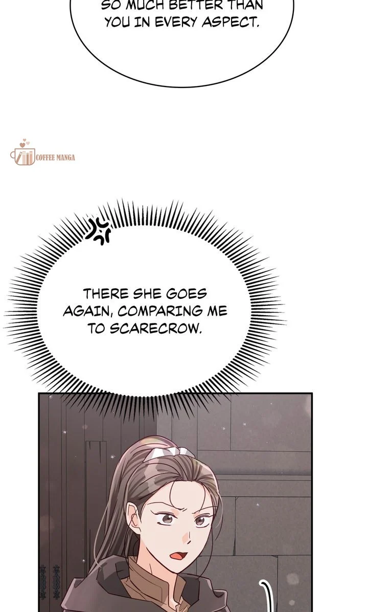 ch 84 97