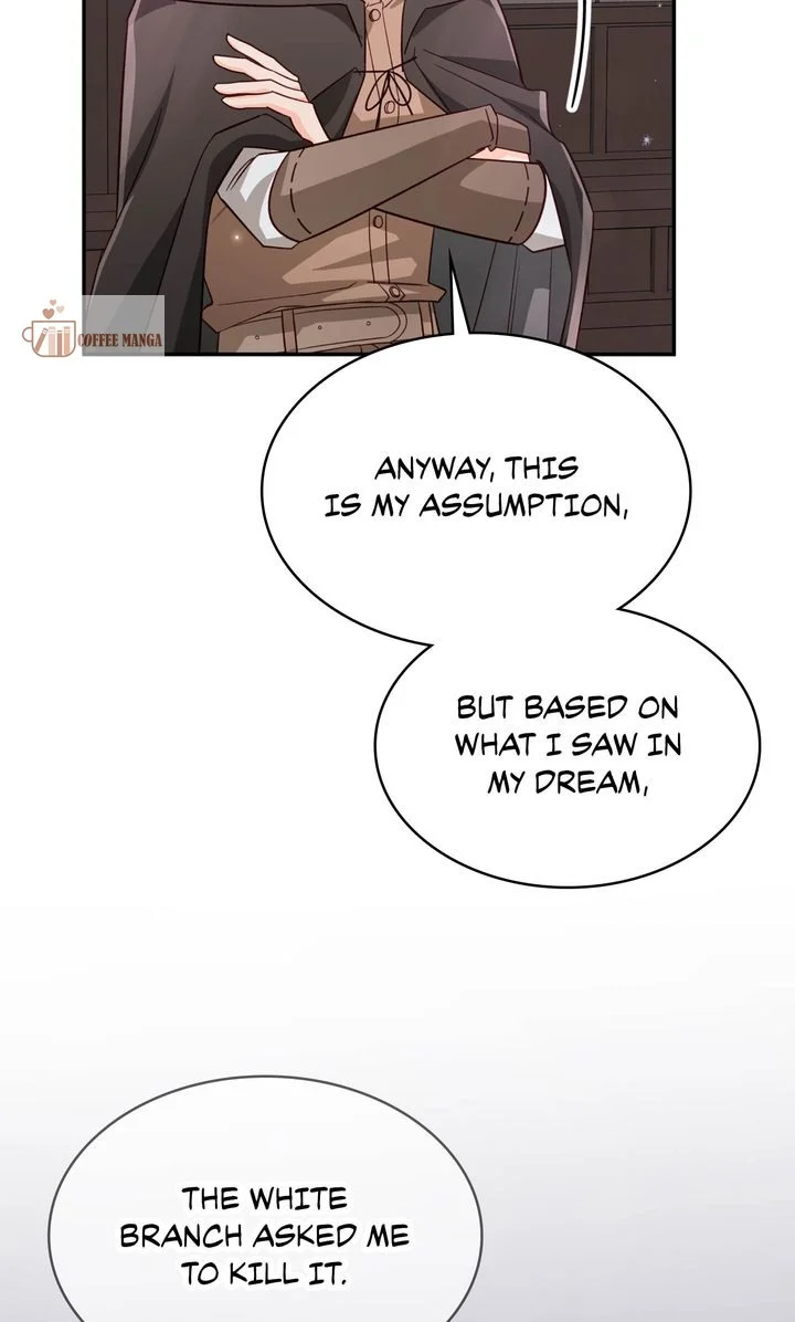 ch 84 98