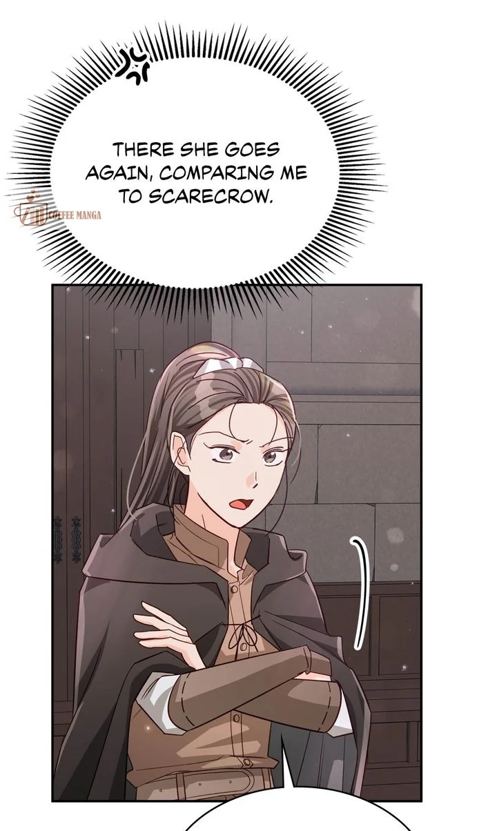 ch 85 1