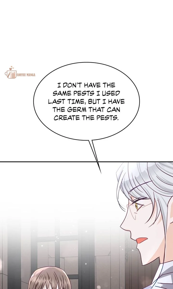 ch 85 11