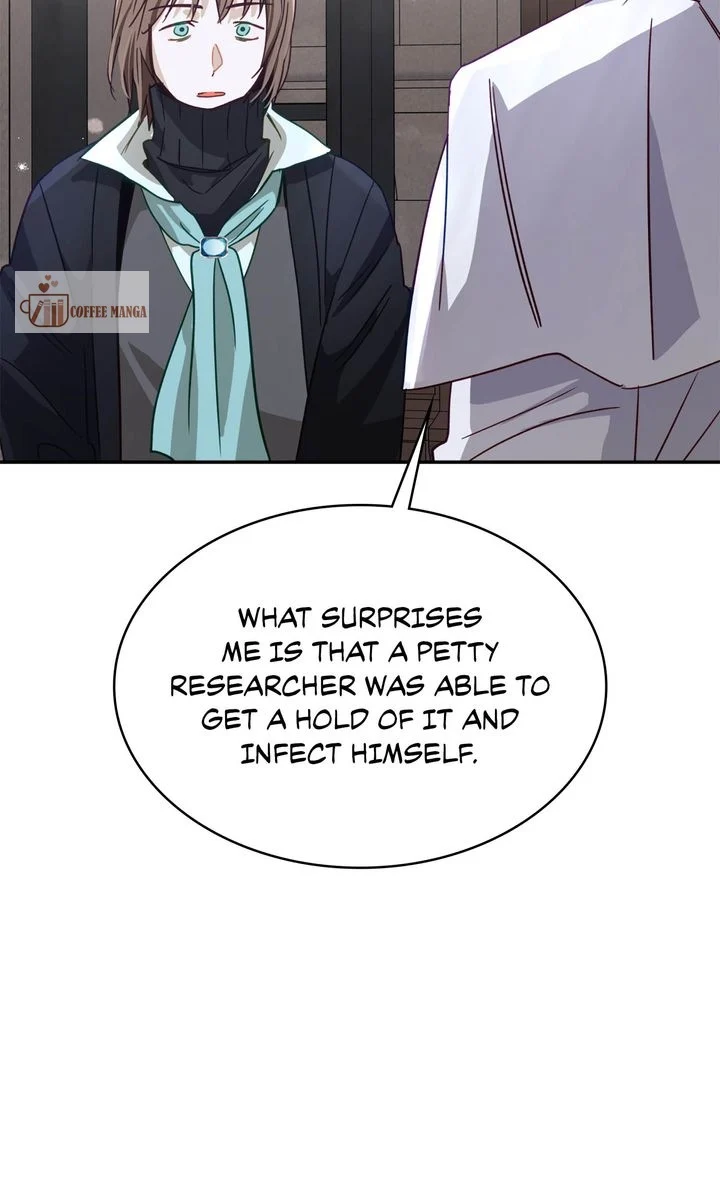 ch 85 12
