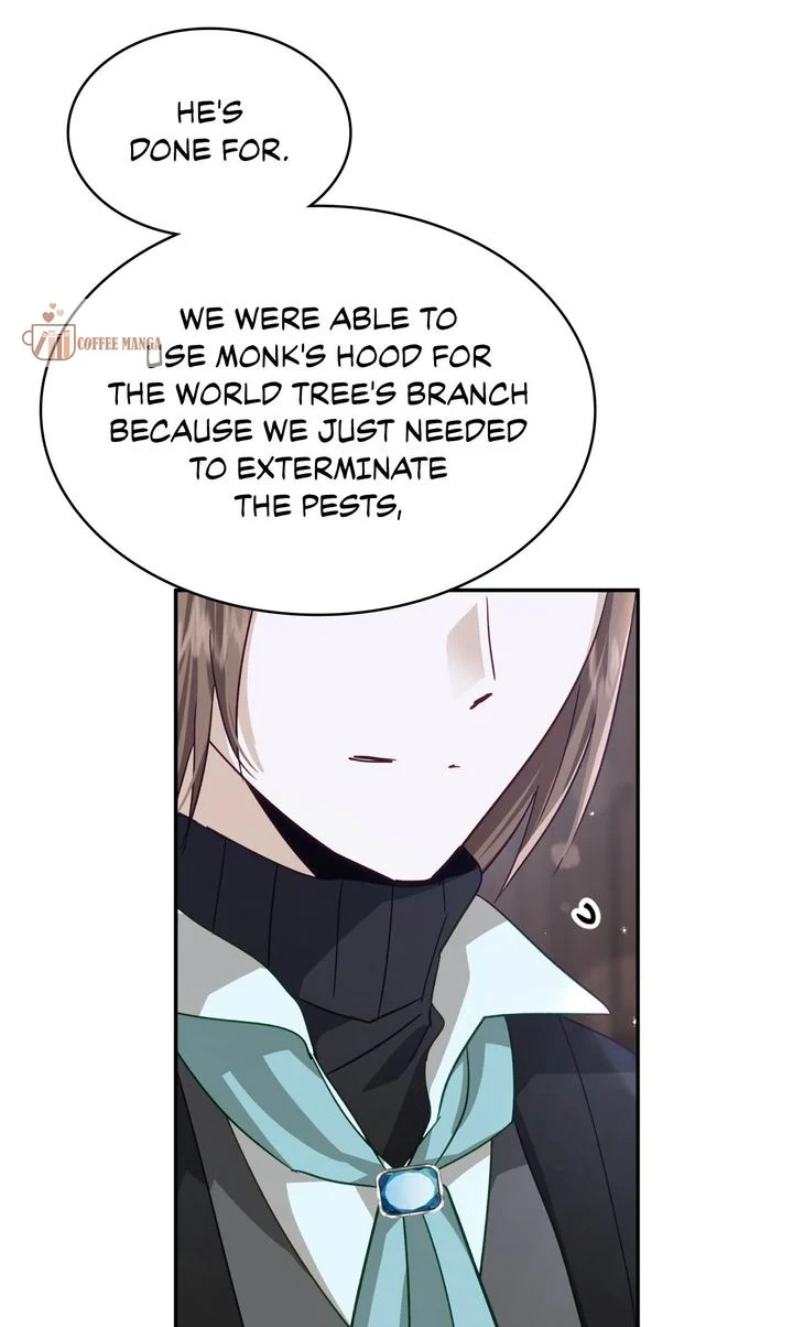 ch 85 13