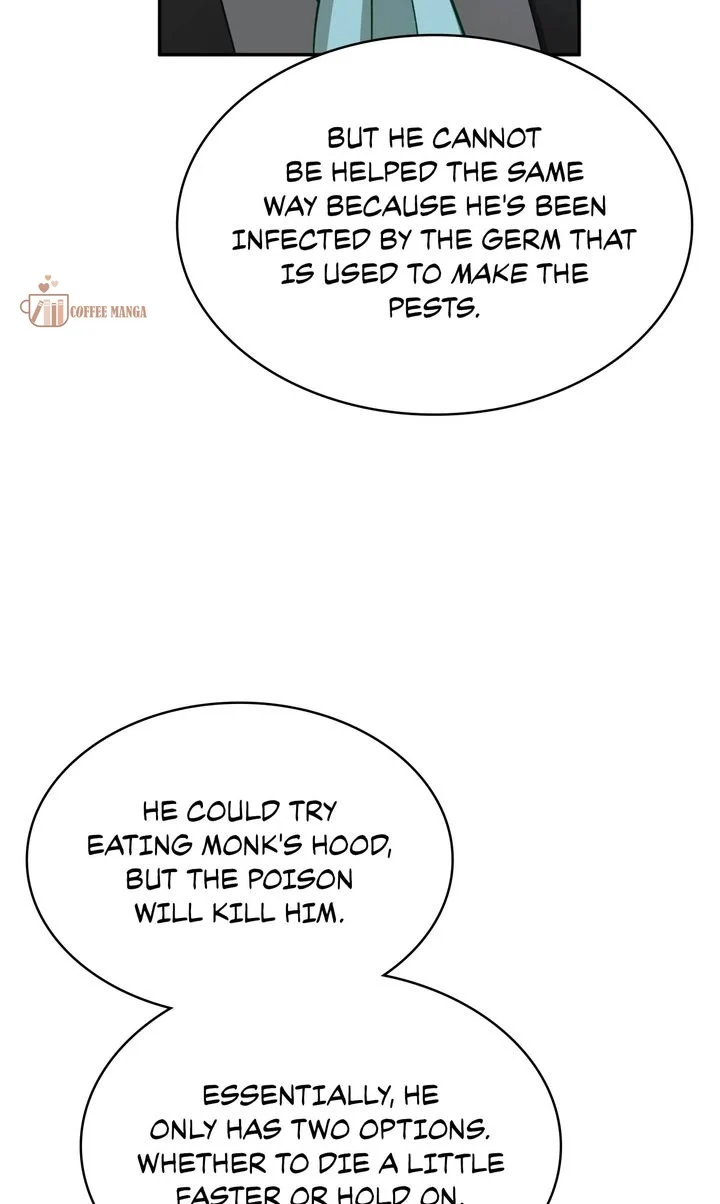 ch 85 14