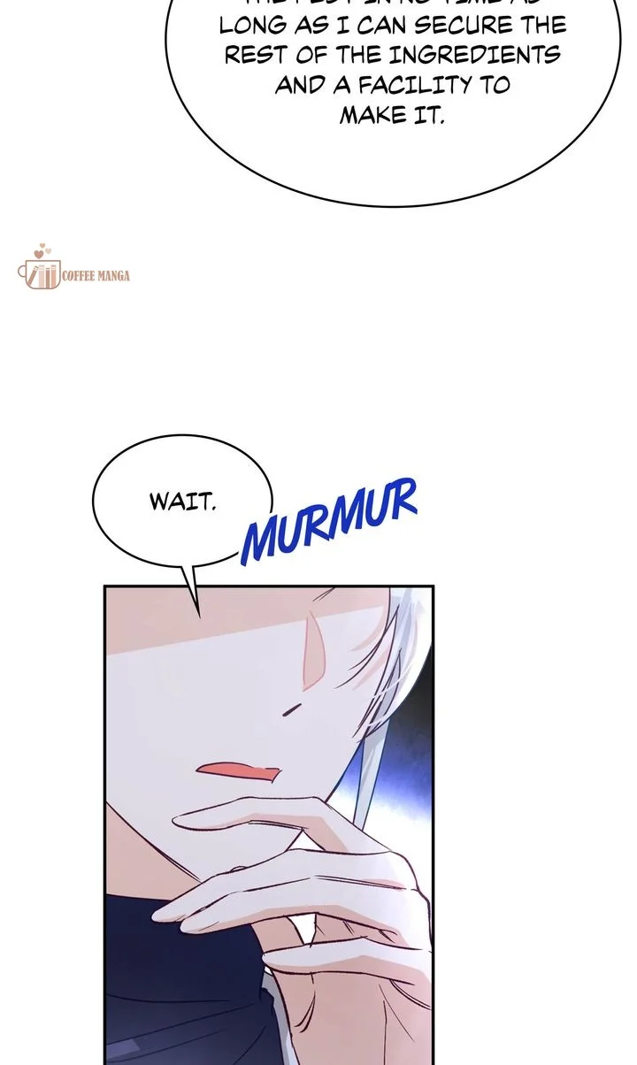 ch 85 17