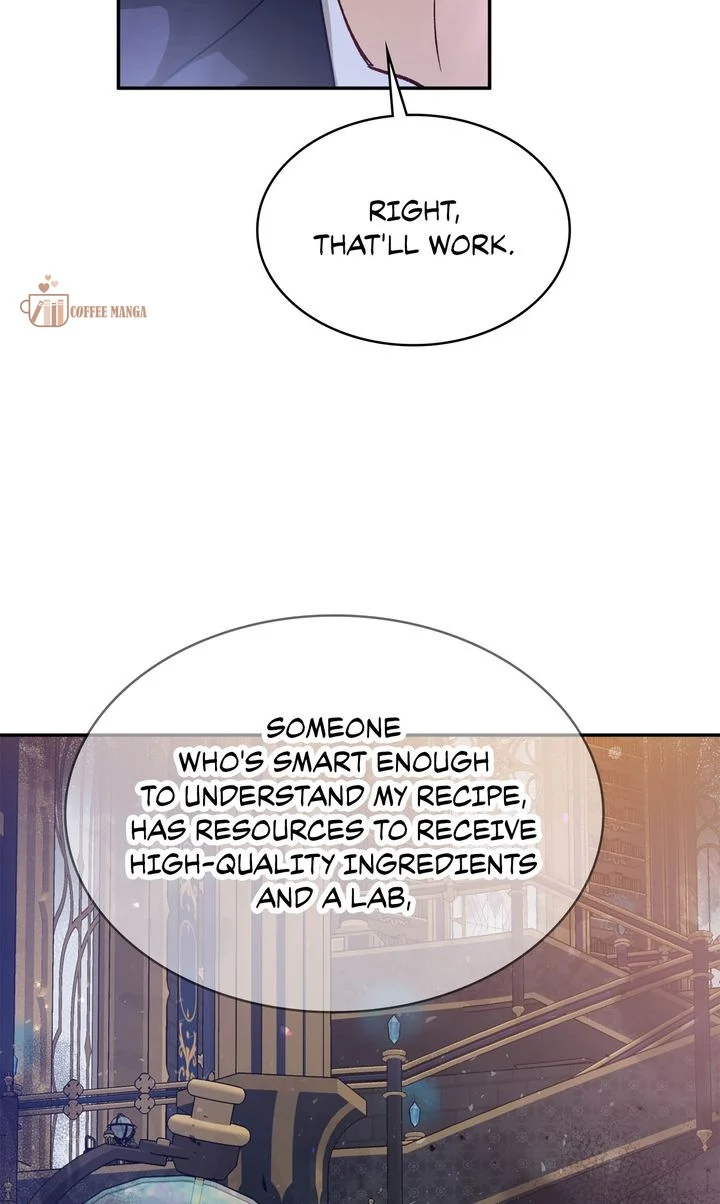 ch 85 18